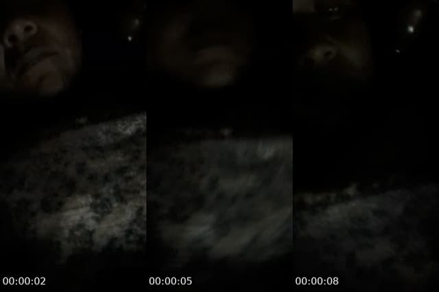 @manho352 TikTok live from 2026-06-09