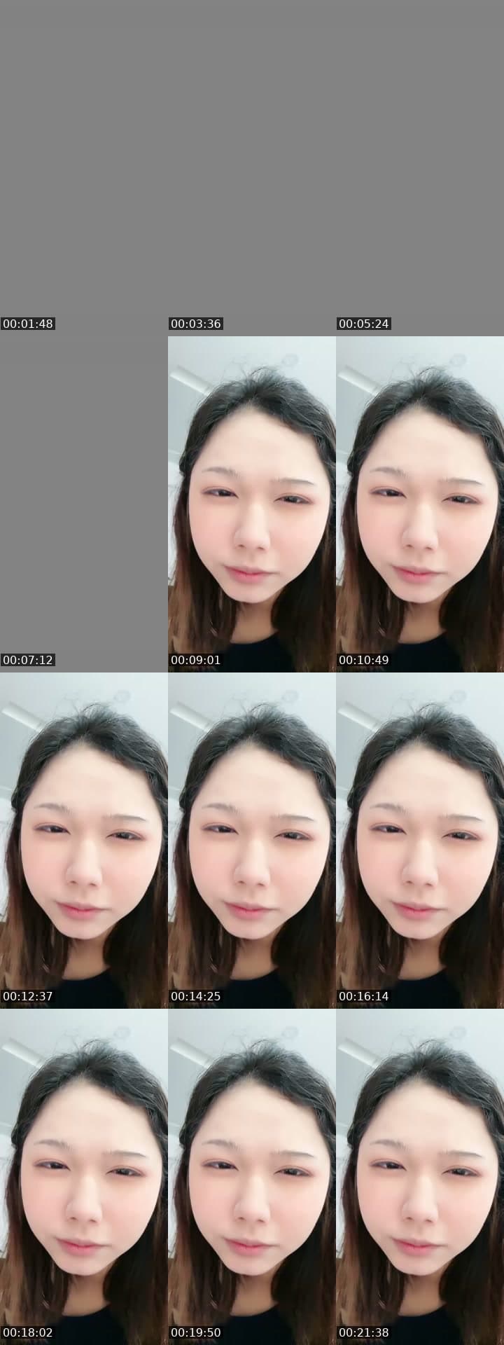 8 chiện đê