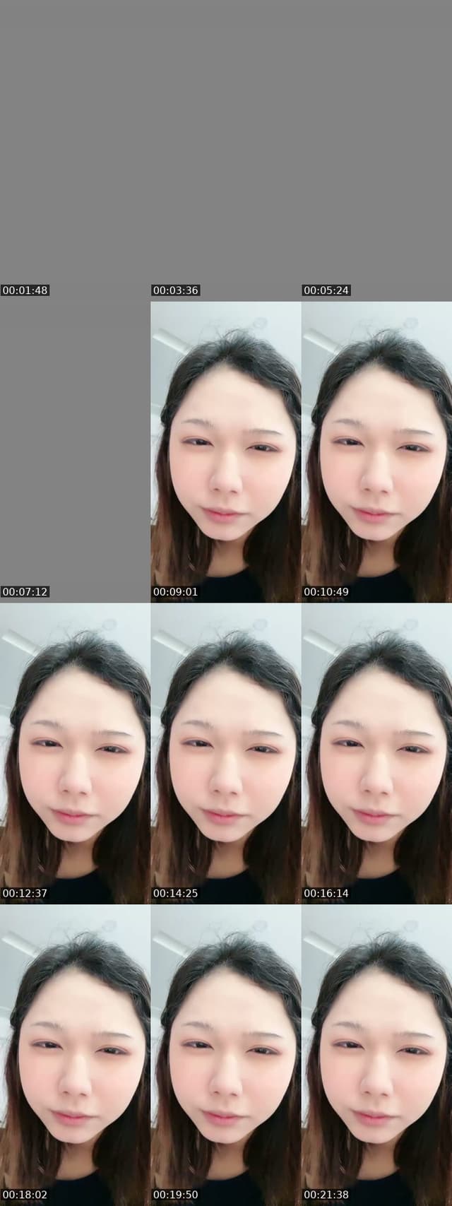 TikTok live: 8 chiện đê by @tynf2__6
