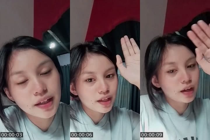 maem