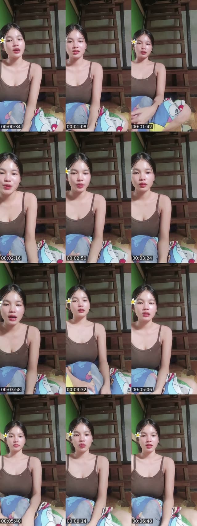 TikTok live: hy by @tiyyyy090