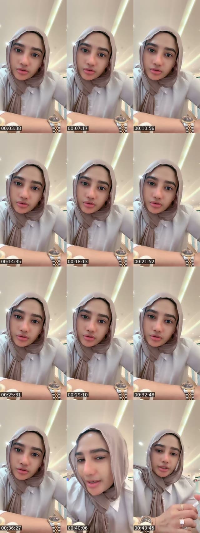 @simpanan539 TikTok live from 2026-06-09