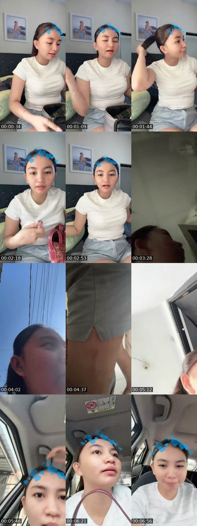 @rohmaaaaaaaaaaaaaaaaa TikTok live from 2026-06-09