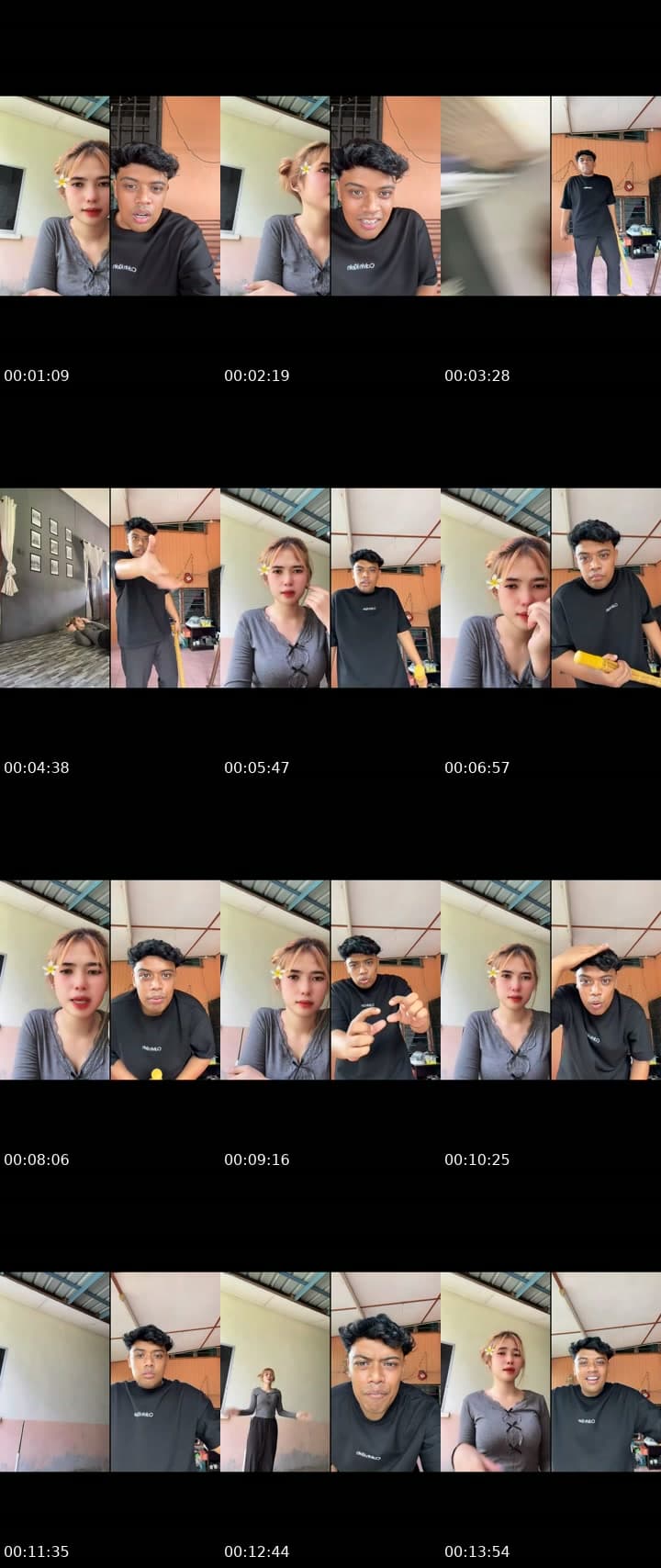 @uuuserrrr918 TikTok live stream