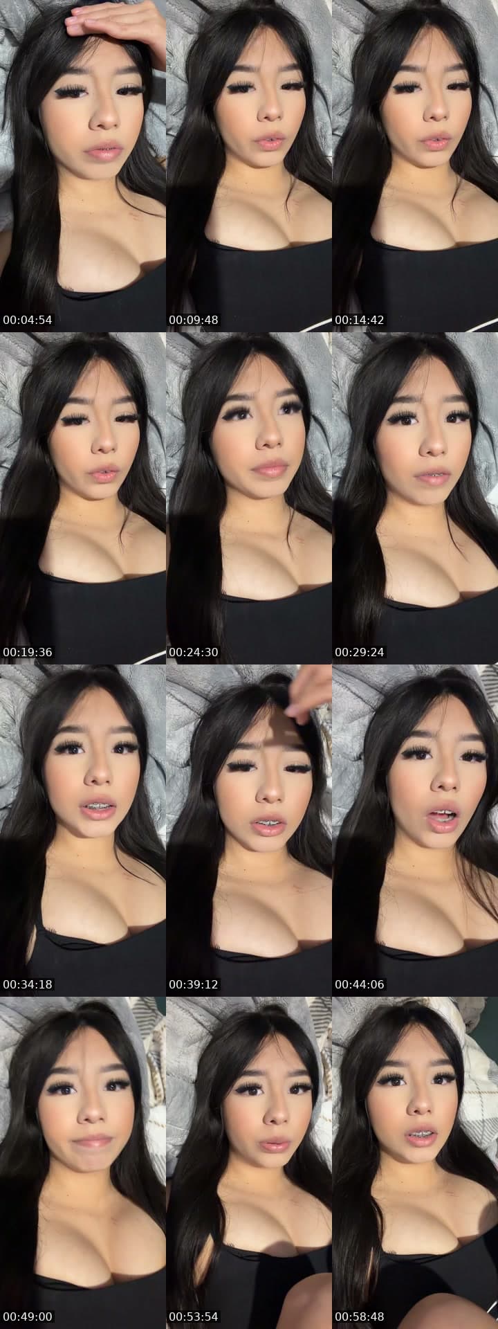 @user65323580134 TikTok live stream