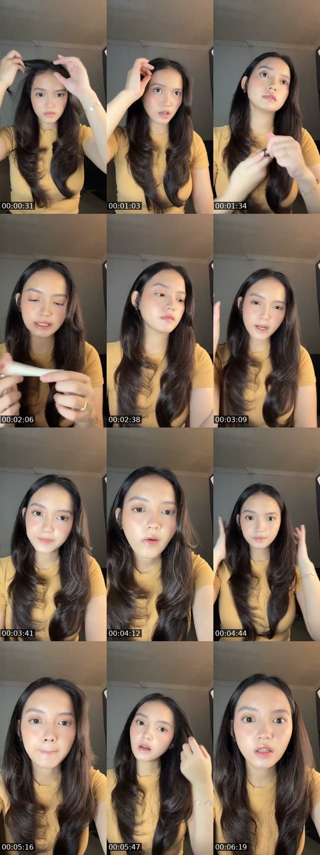 @aurelianaaa TikTok live from 2026-06-09