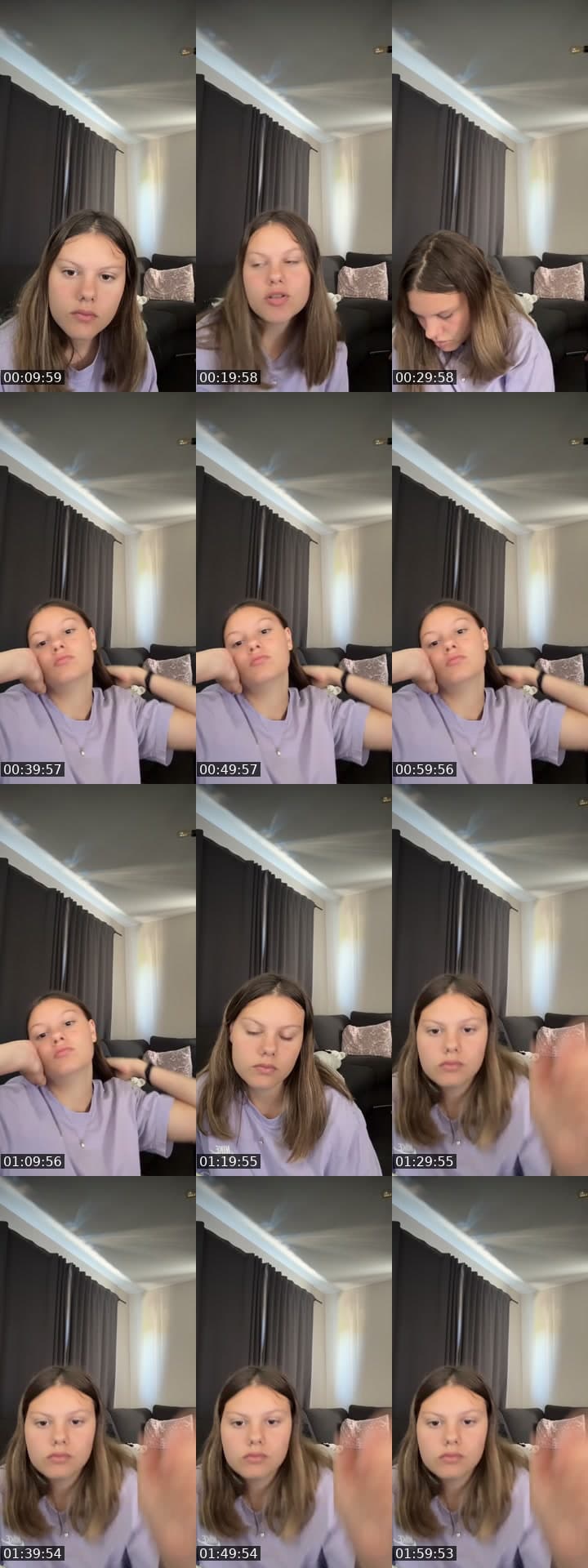 @dxh.eme12 TikTok live stream