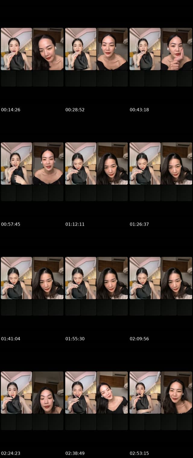 @almostdone9.lab TikTok live from 2026-06-09