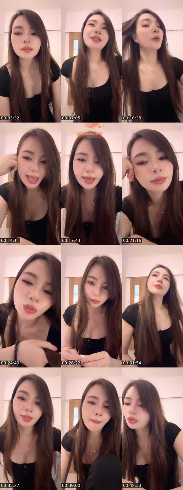 @xf.1120 TikTok live from 2026-06-09