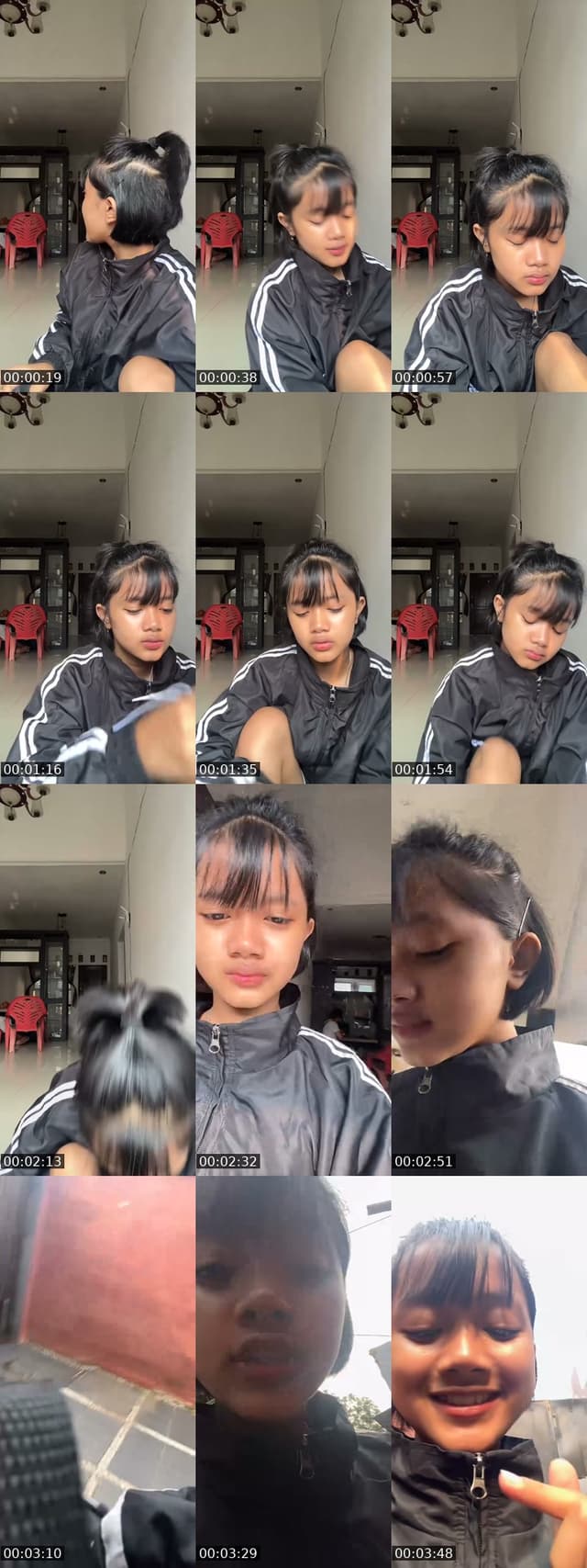 @nanaa.563 TikTok live from 2026-06-09