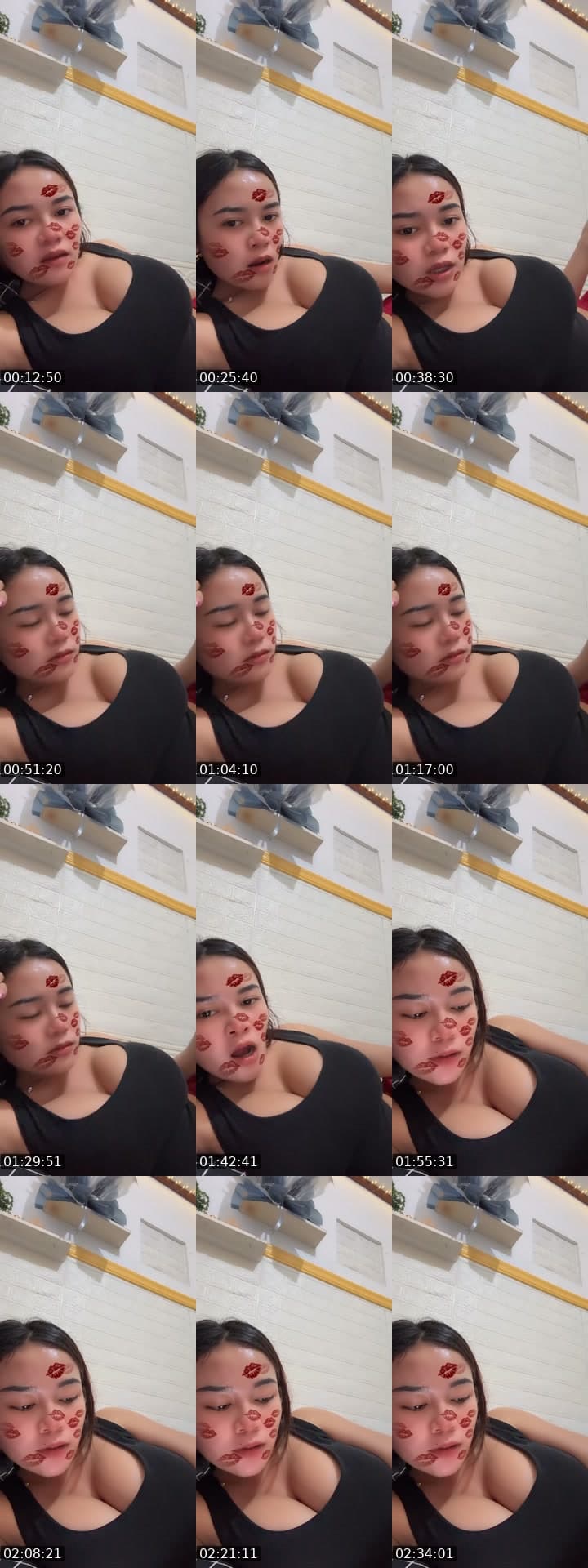 @zkjshgl TikTok live stream