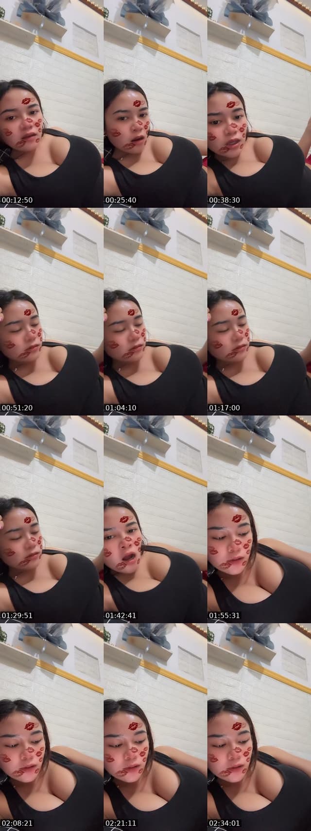 @zkjshgl TikTok live from 2026-06-09