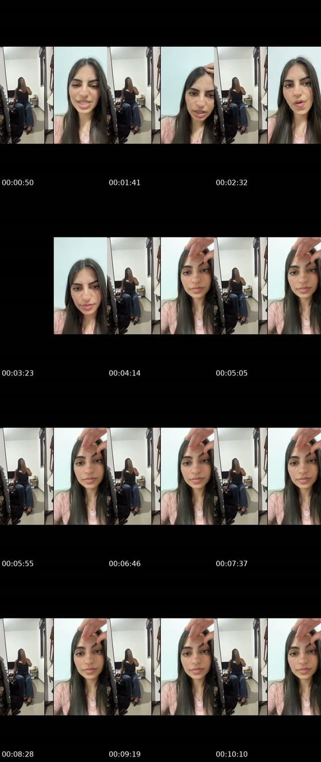 @lihiboaron_ TikTok live from 2026-06-09