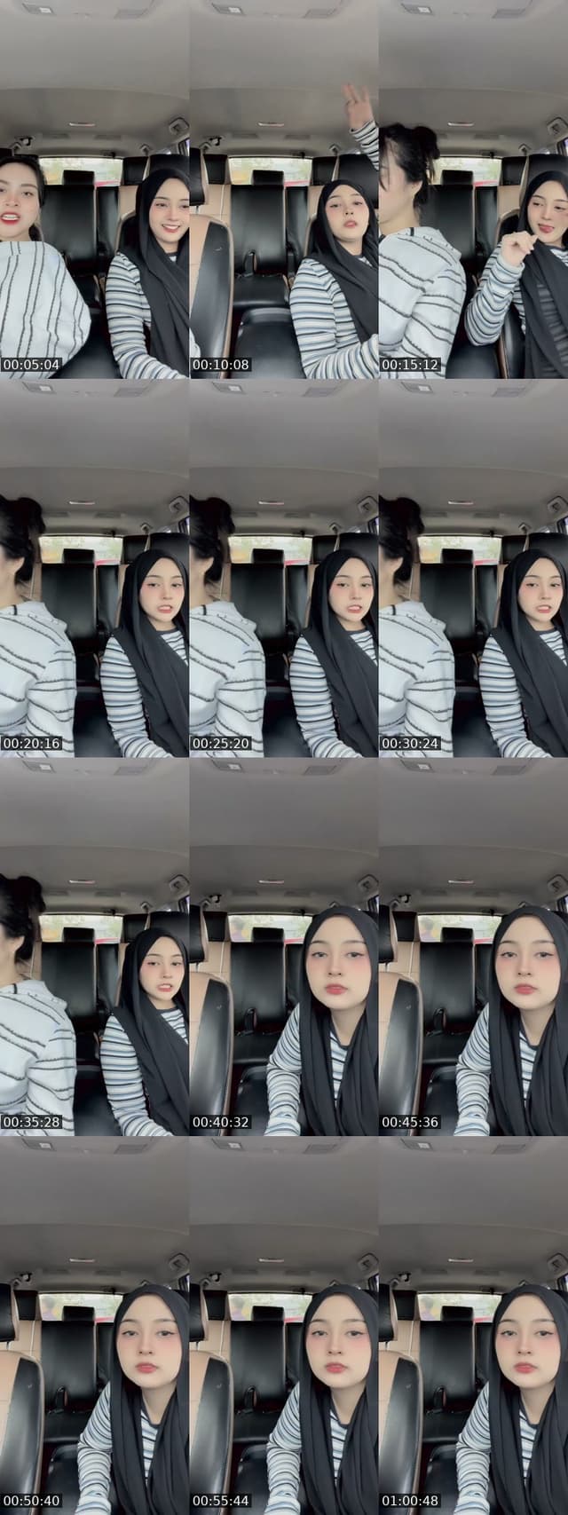@iniizzfhadilla TikTok live from 2026-06-09