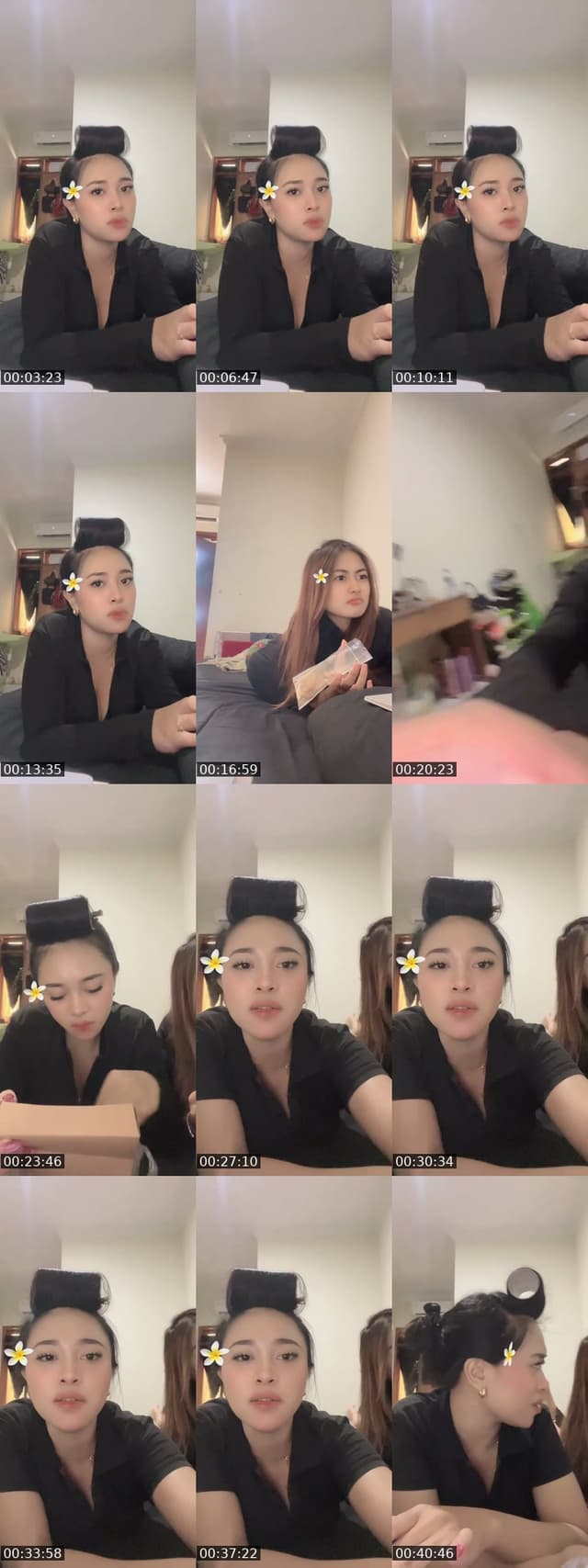@username126666662 TikTok live from 2026-06-09