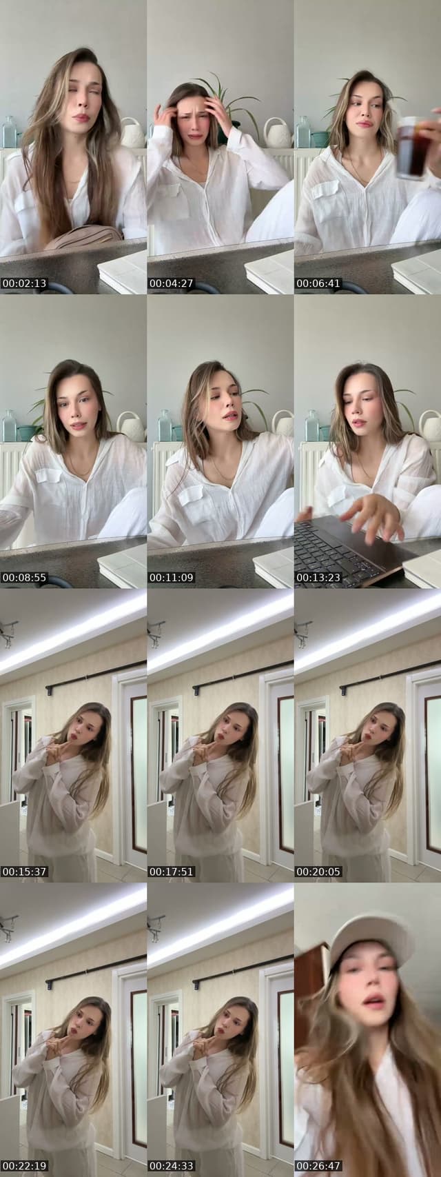 @thewizardbero TikTok live from 2026-06-09