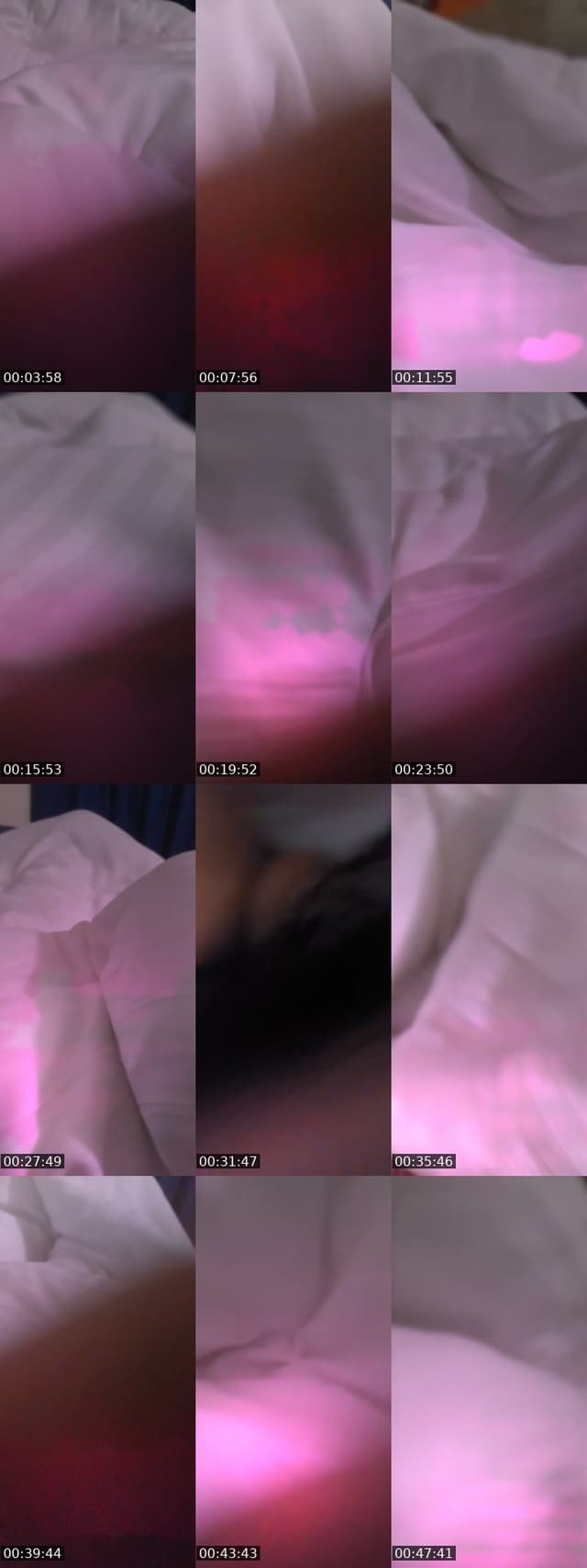 @9pk29.9 TikTok live from 2026-06-09