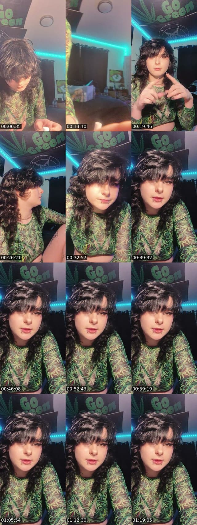 @ash_k2838 TikTok live from 2026-06-09