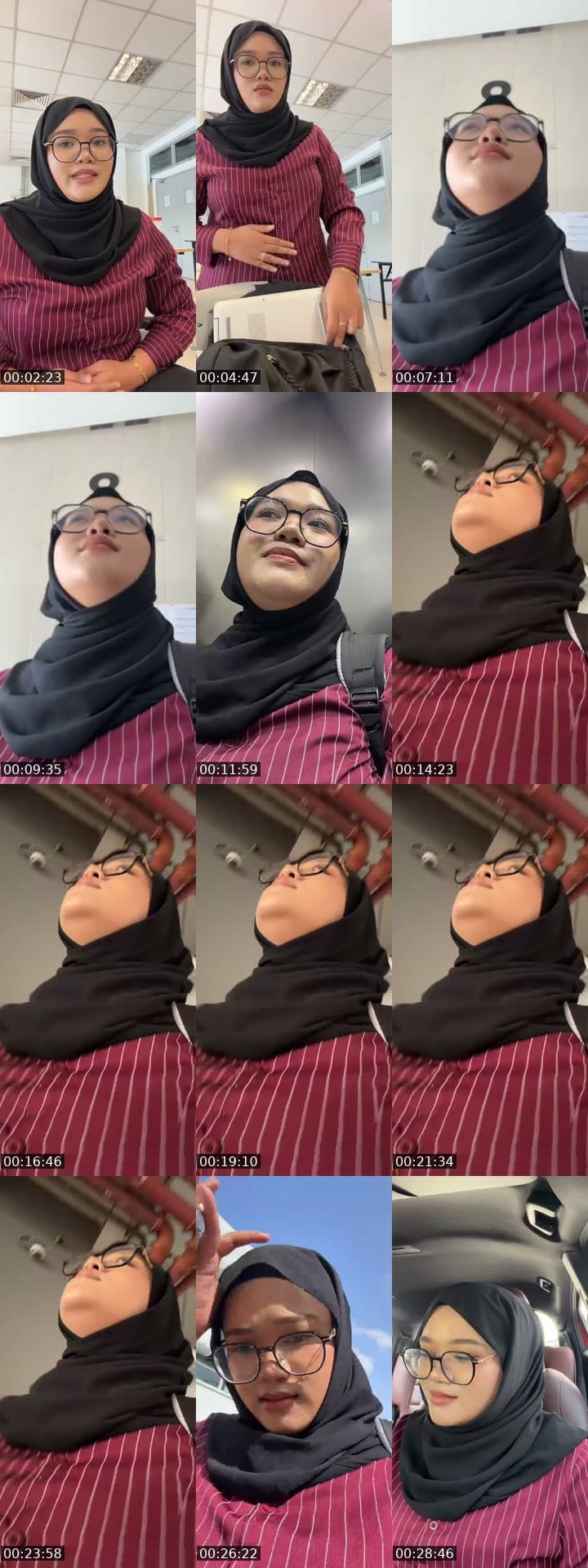 hi