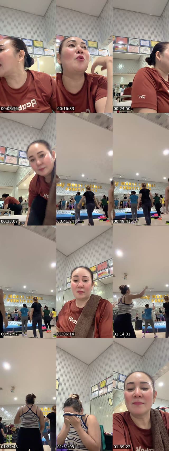 @hj.syarifahnuril TikTok live from 2026-06-09
