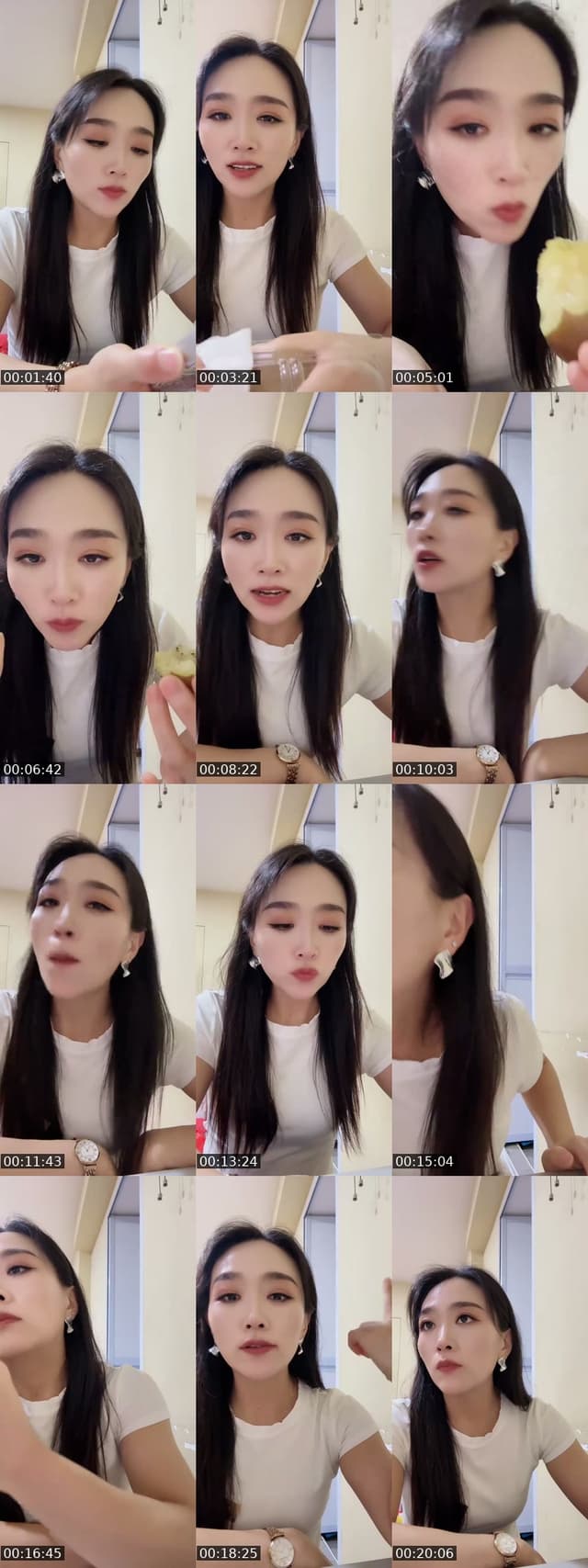@usernaz2bybrcs TikTok live from 2026-06-09