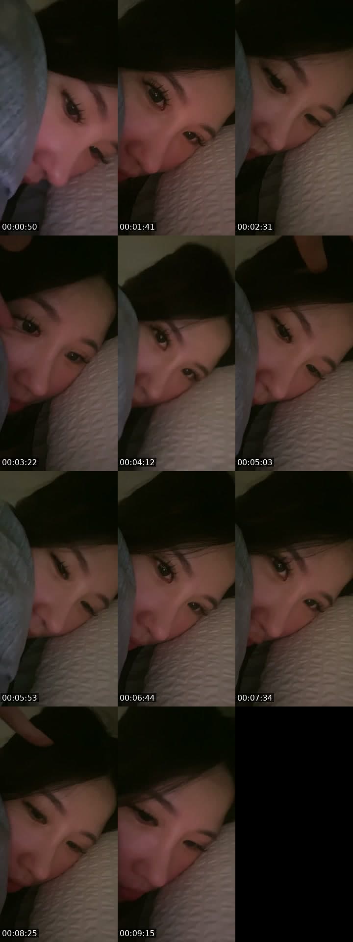 @zbsywshsj TikTok live stream