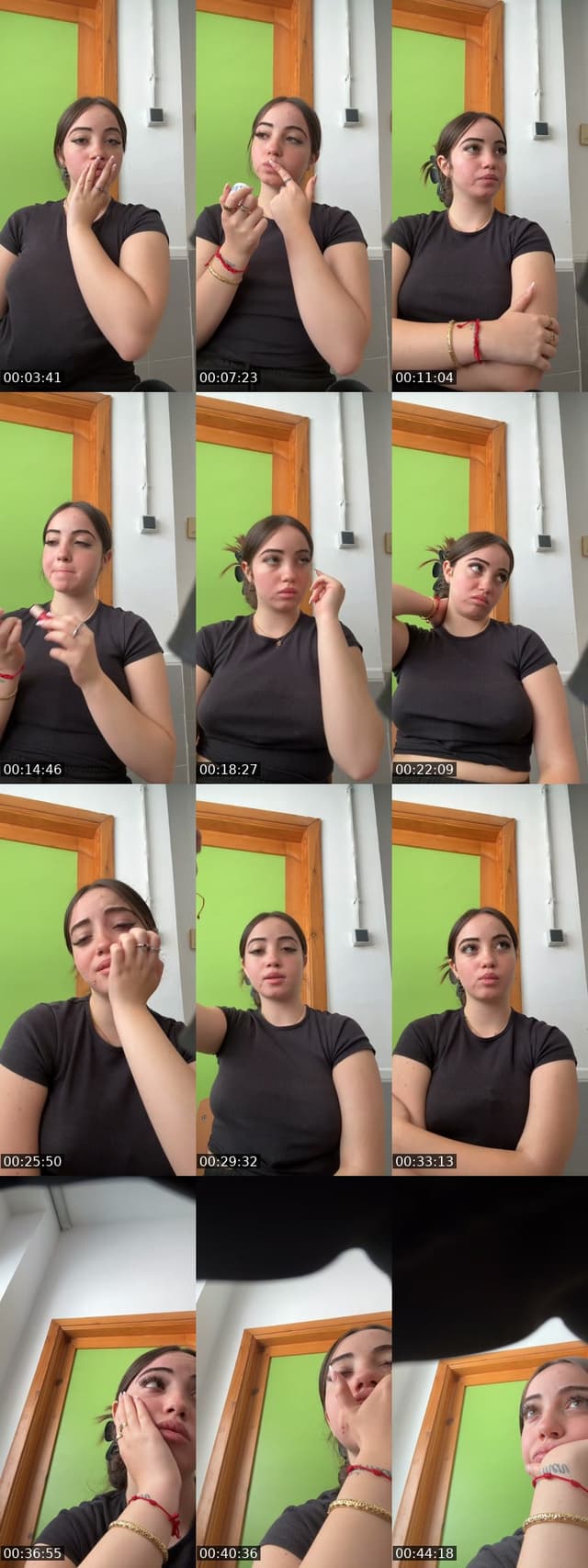 @alejjanddra._ TikTok live from 2026-06-09
