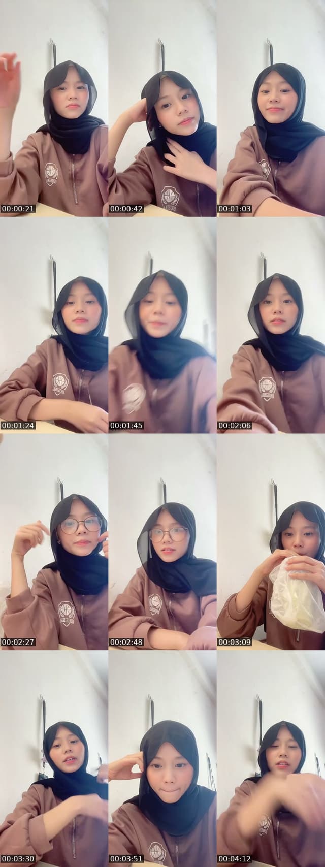 @qrsmimii TikTok live from 2026-06-09