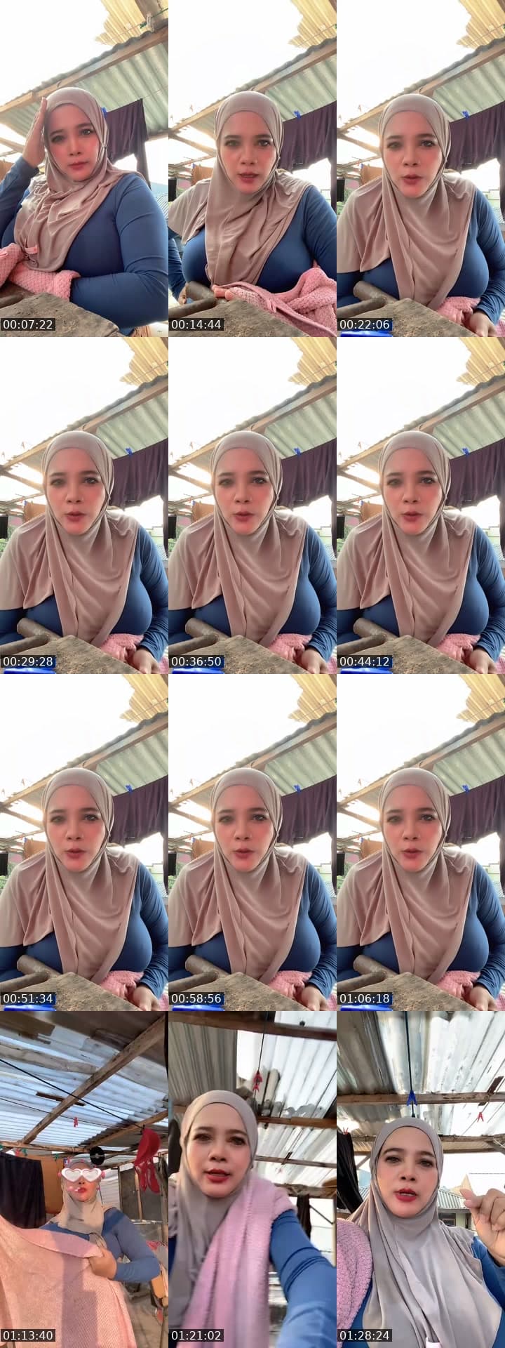 @iriss1217 TikTok live stream