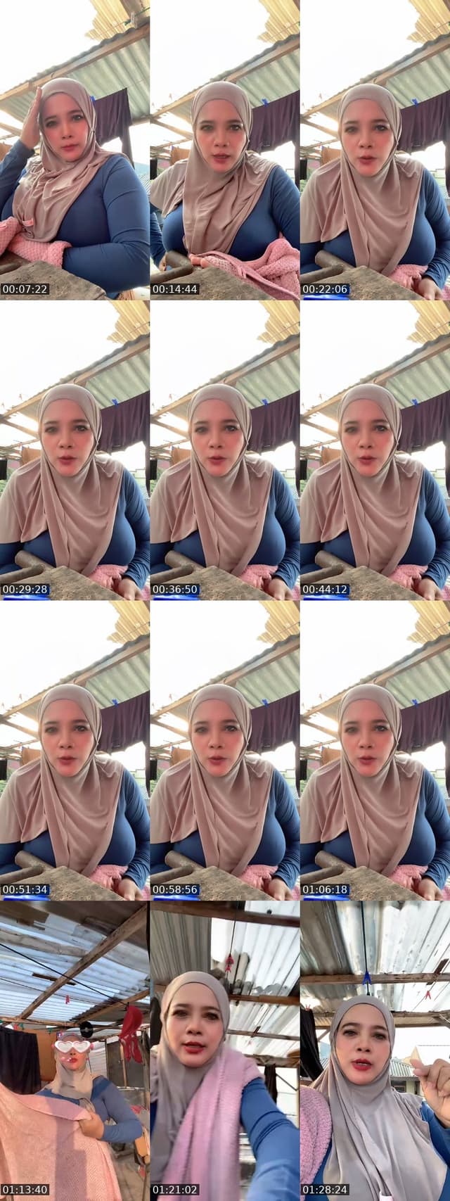 @iriss1217 TikTok live from 2026-06-09