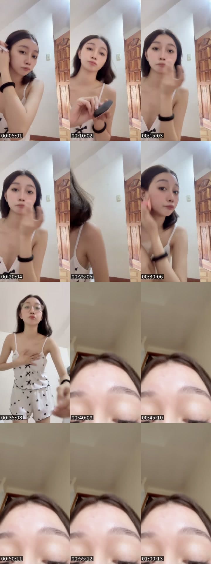 @juliee_yace3 TikTok live stream