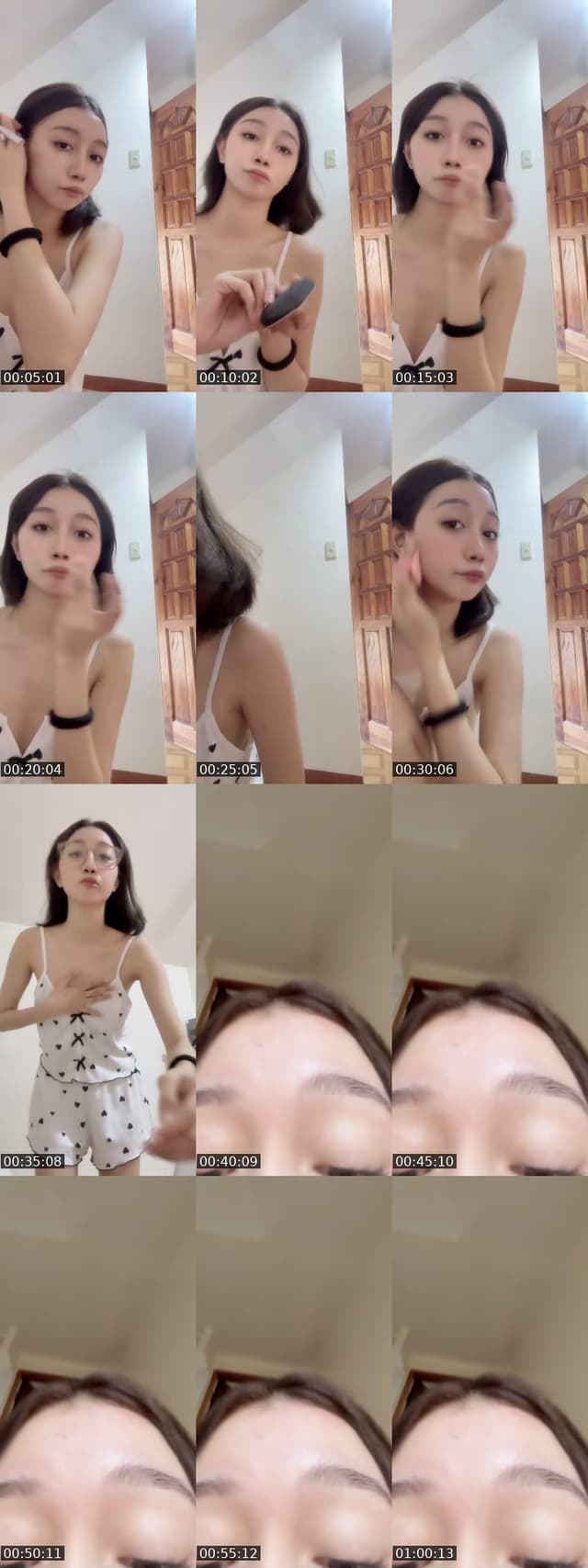 @juliee_yace3 TikTok live from 2026-06-09