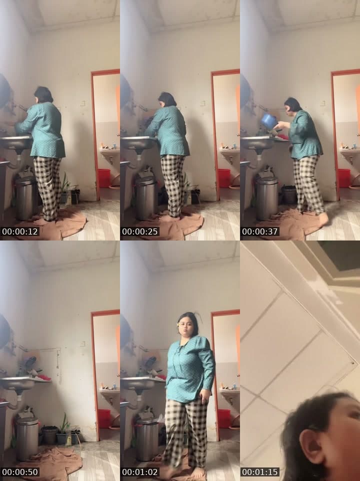 @shamirah._6 TikTok live stream