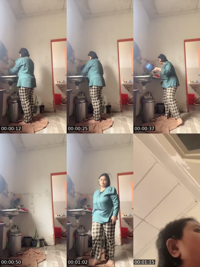 @shamirah._6 TikTok live from 2026-06-09