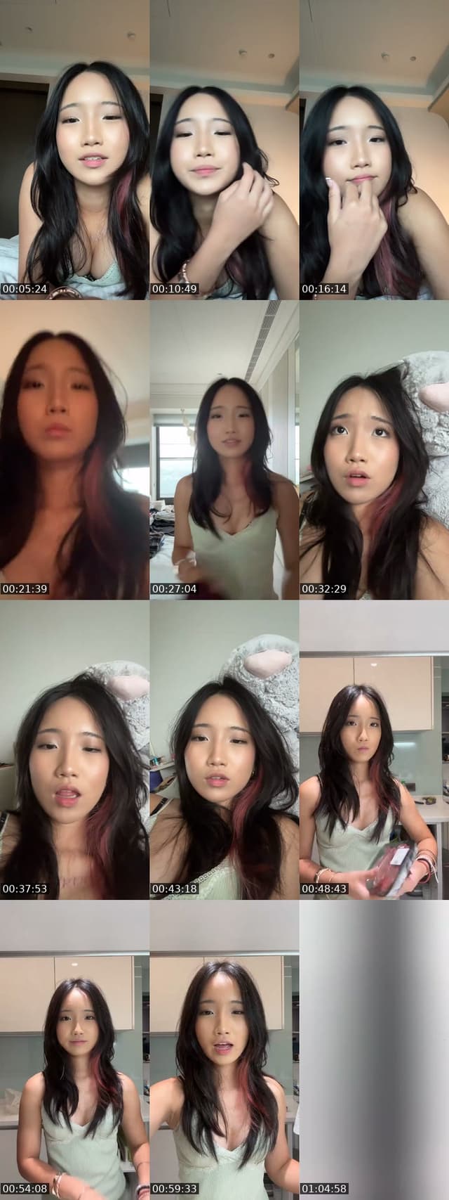 @skibidililly3 TikTok live from 2026-06-09
