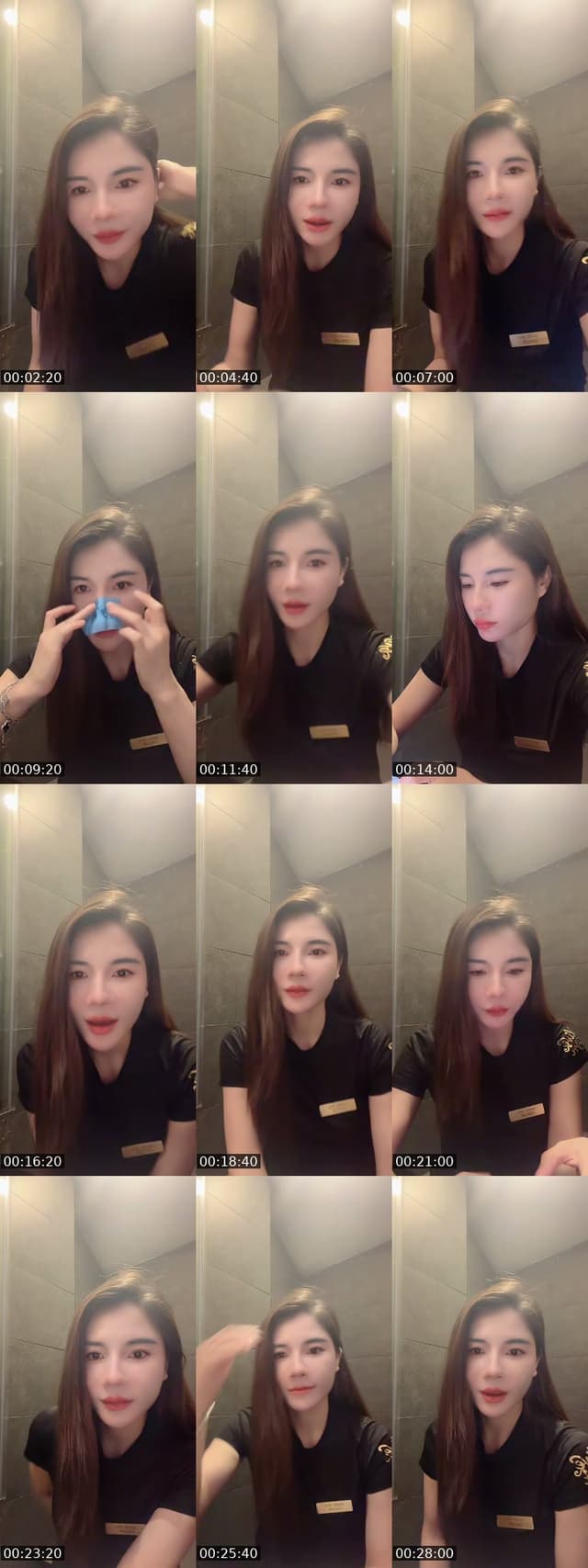 @chloe.83569444 TikTok live from 2026-06-09