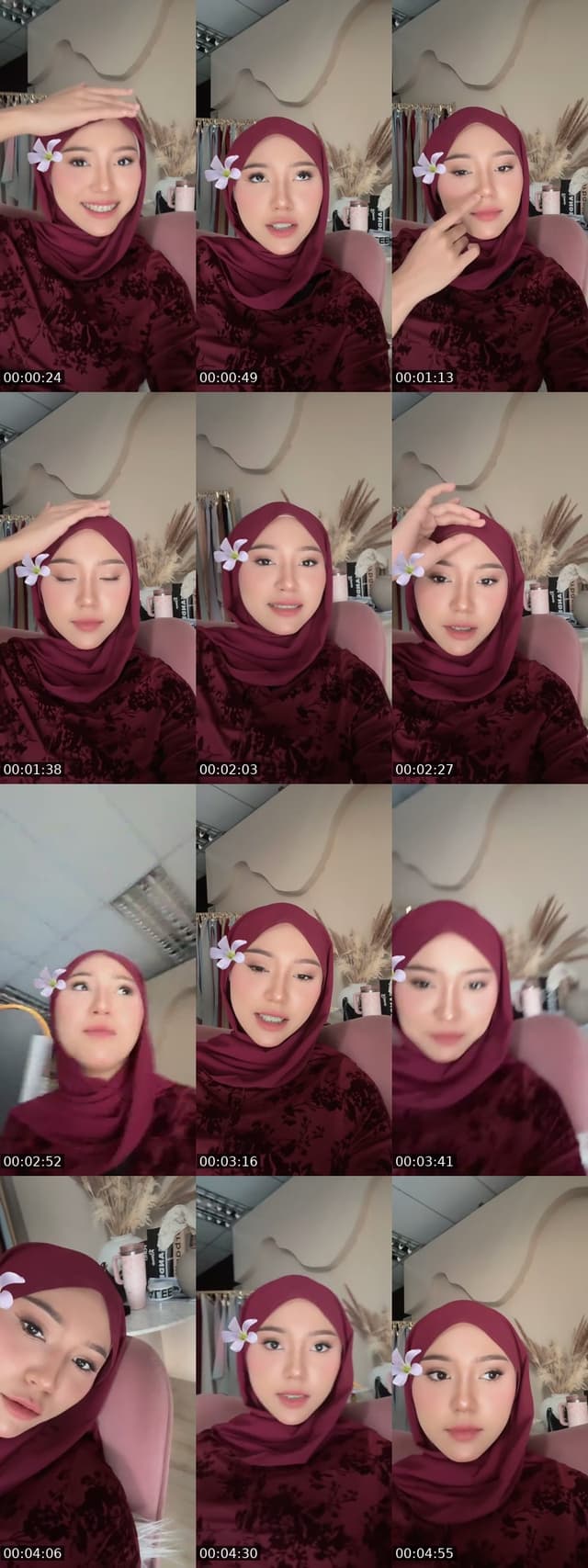 @ssyyy1111 TikTok live from 2026-06-09