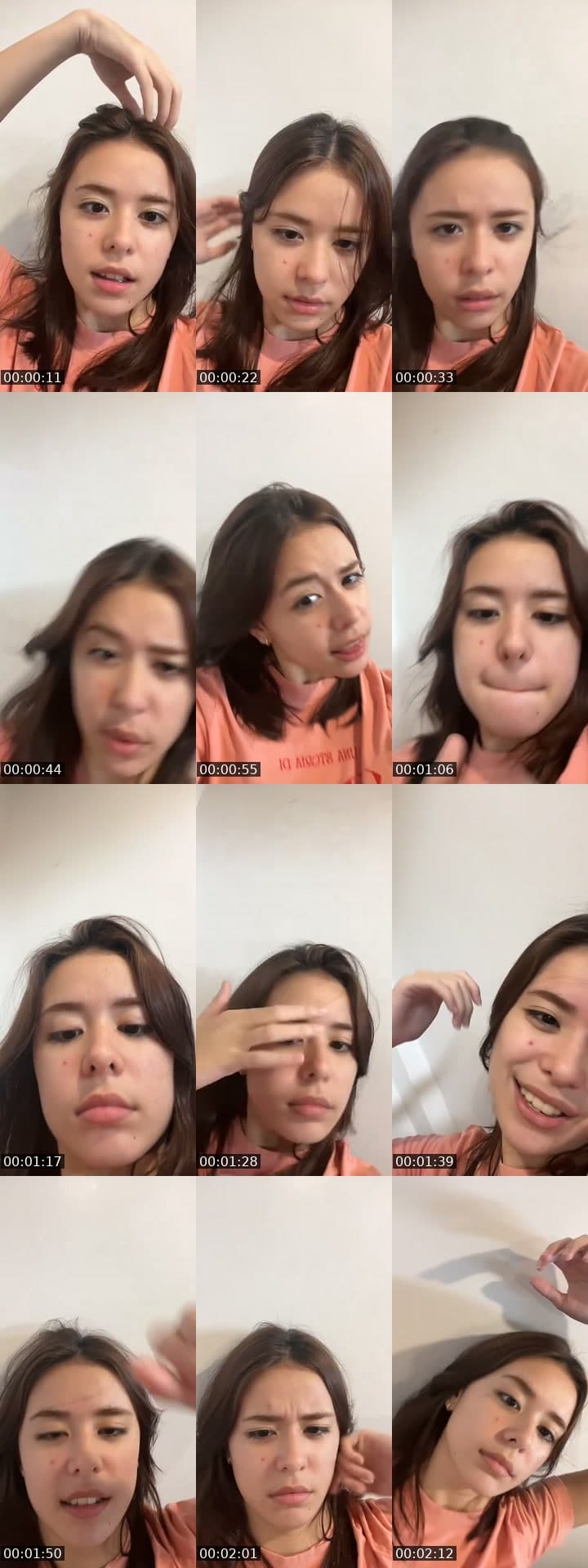 @trooptropalang TikTok live stream