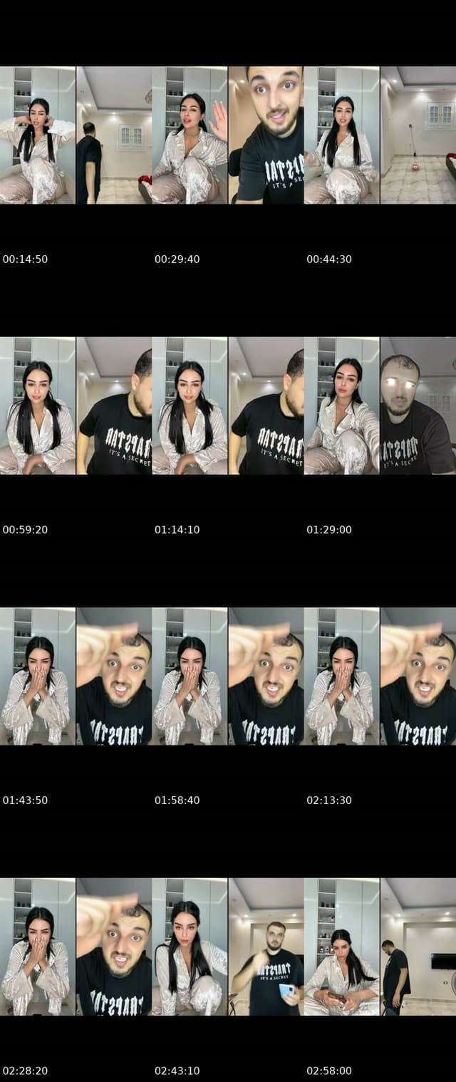 @rimamima528 TikTok live from 2026-06-09