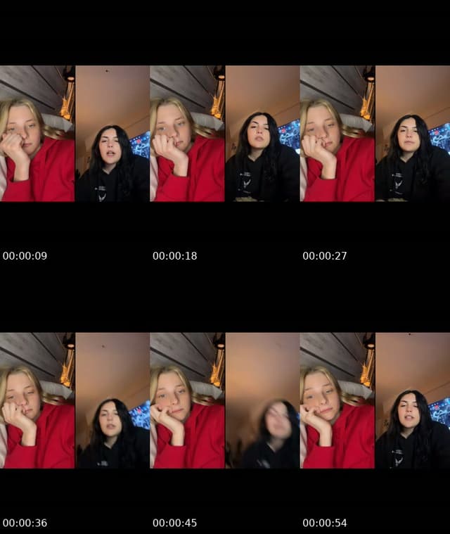 @ck1lls TikTok live from 2026-06-09