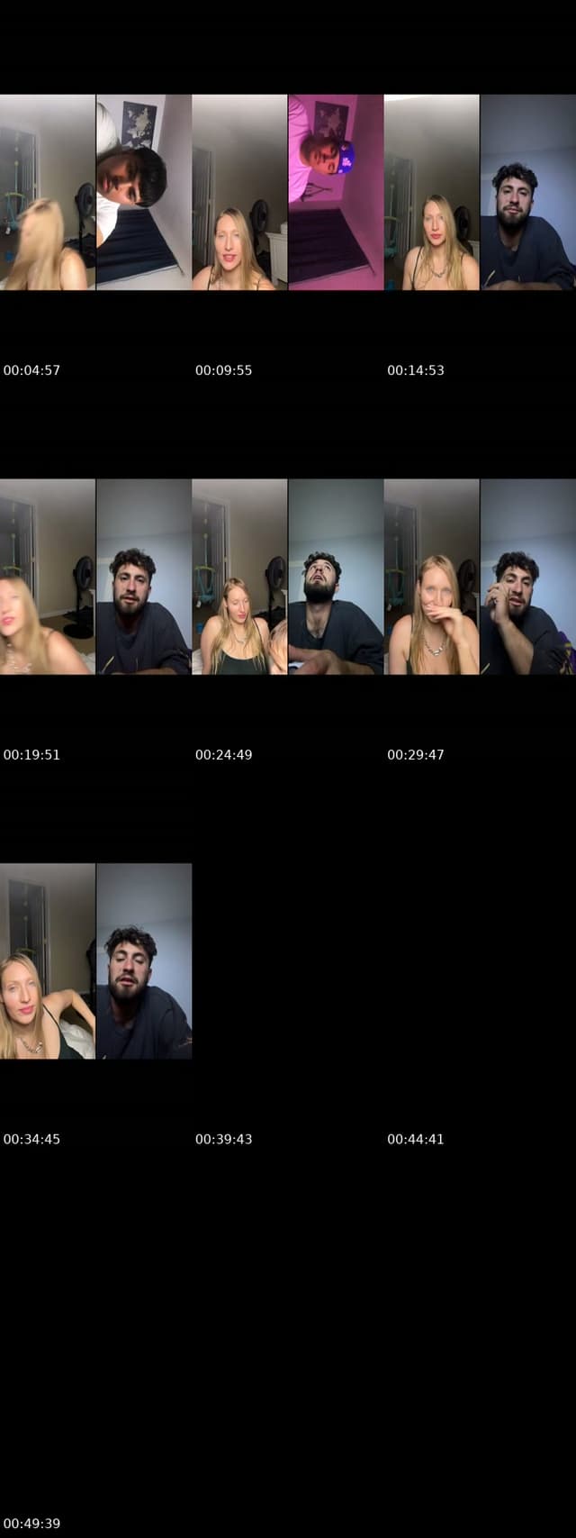 @empressjess555 TikTok live from 2026-06-09