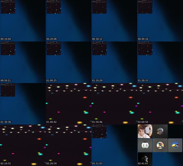 @elmo7areb3320 TikTok live from 2026-06-09