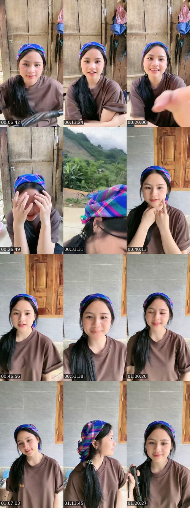@lucie78459 TikTok live from 2026-06-09
