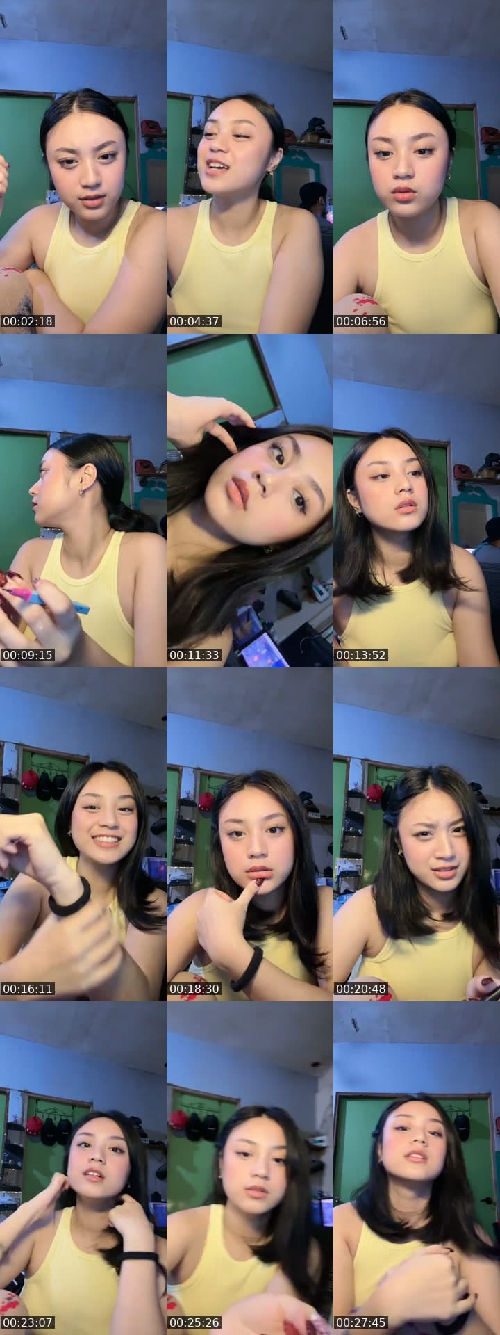 hii
