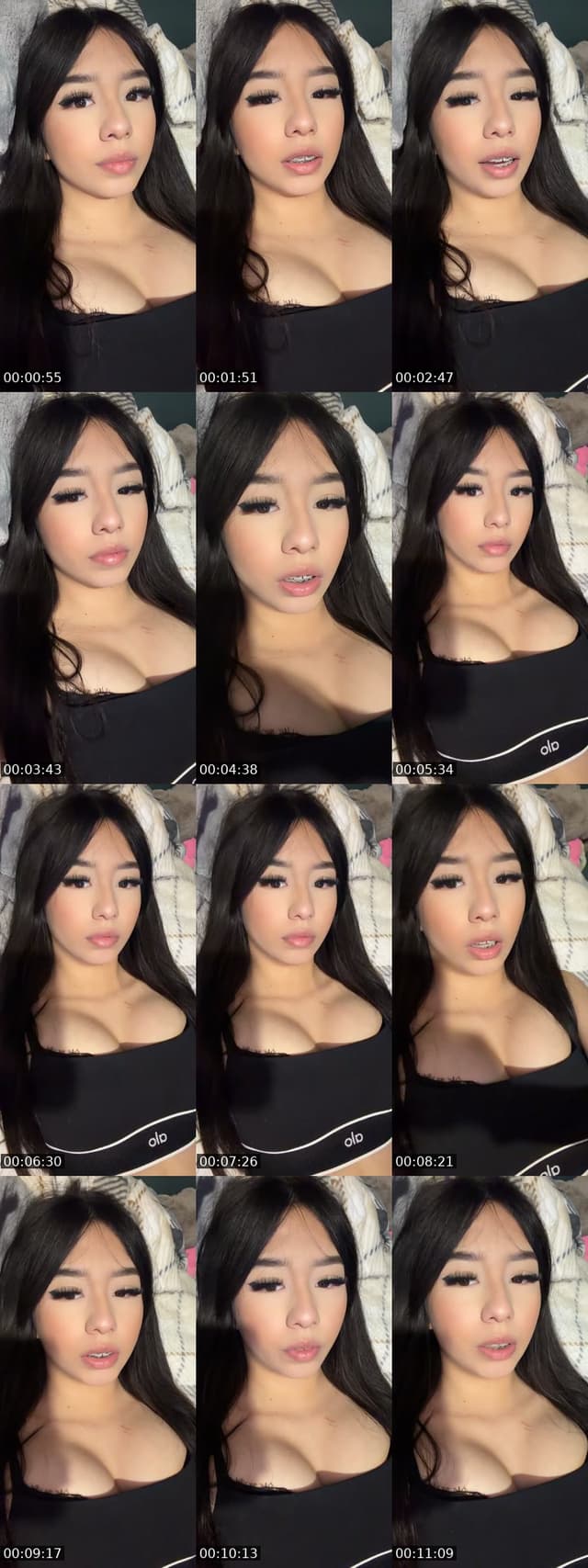 @user65323580134 TikTok live from 2026-06-09