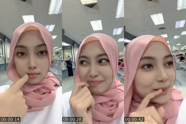 tak masuk takde manis manis