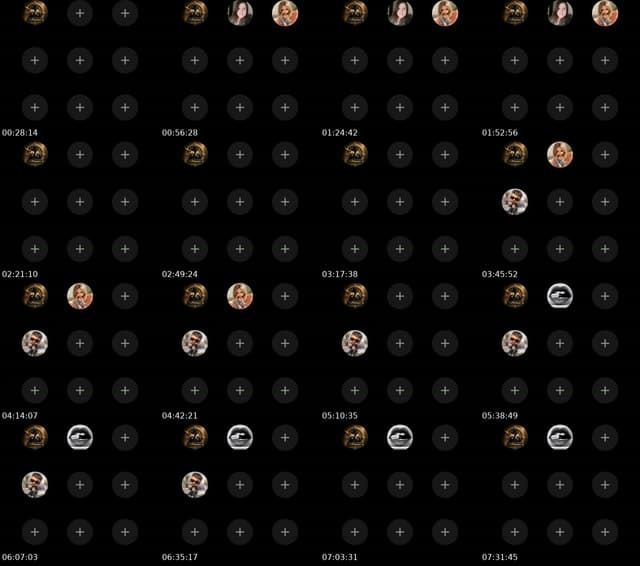 @coffi.fm TikTok live from 2026-06-09