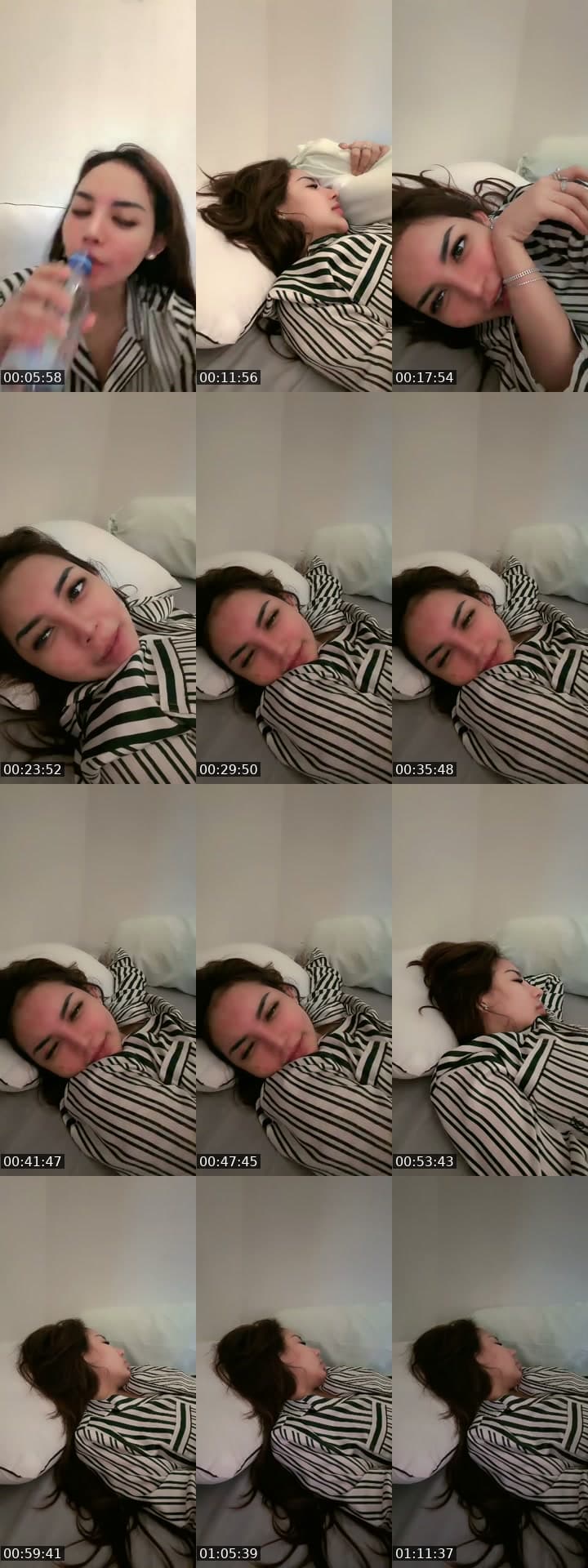 @biladel4 TikTok live stream