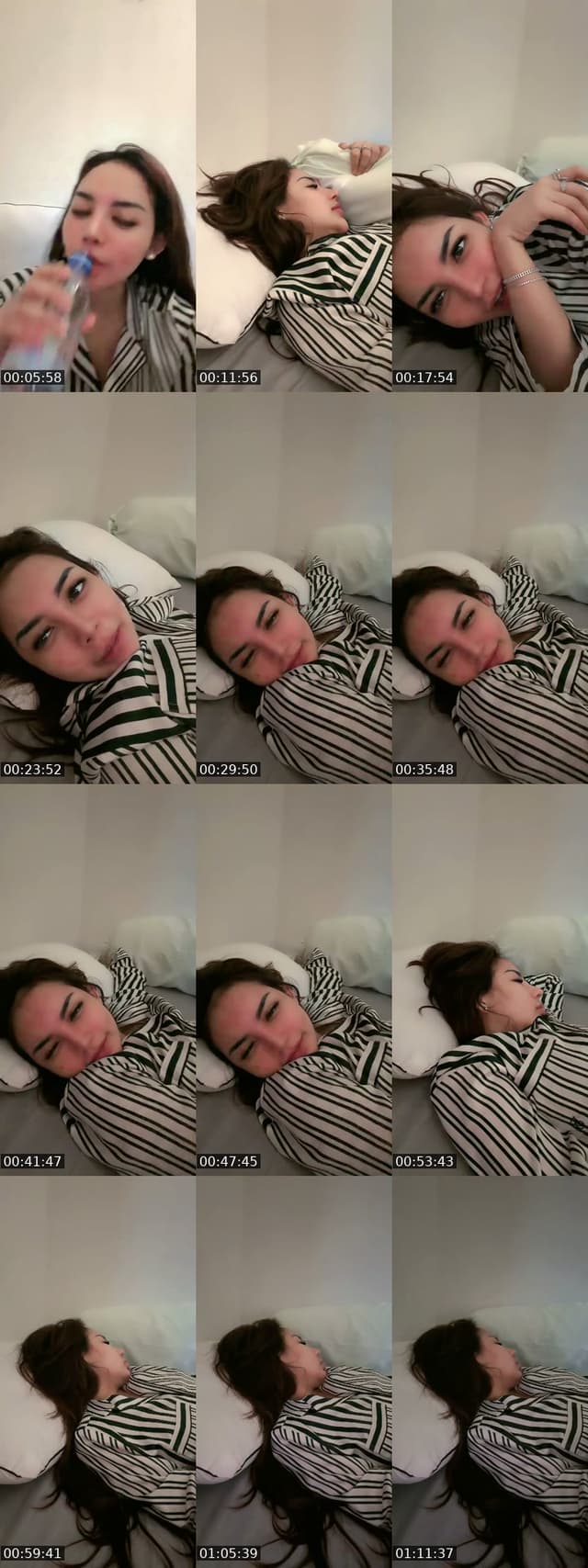 @biladel4 TikTok live from 2026-06-09