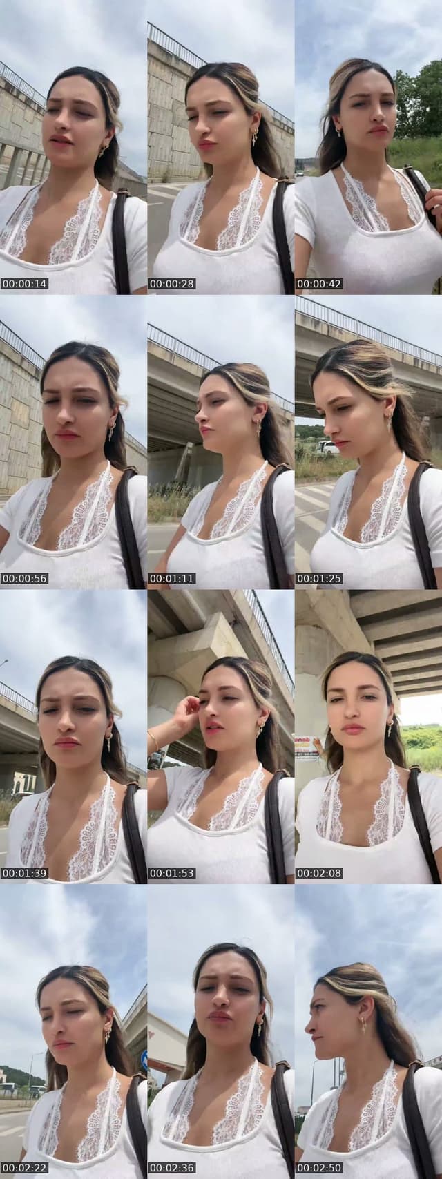 TikTok live: Hoşgeldiiinnn💘 by @nazliaslan_